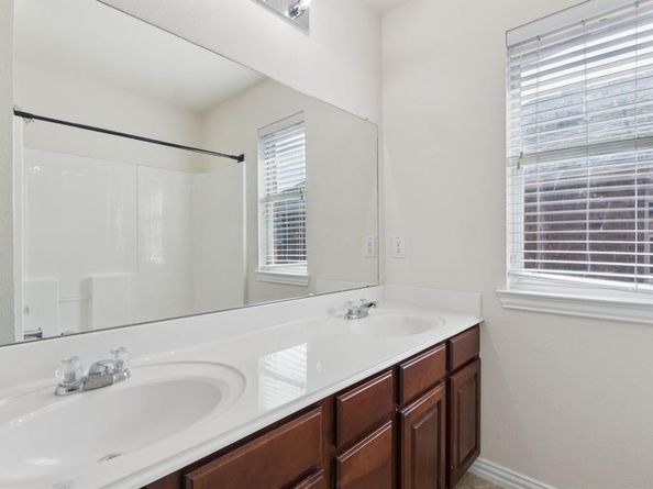 1300  Charleston Drive , Allen Texas 75002