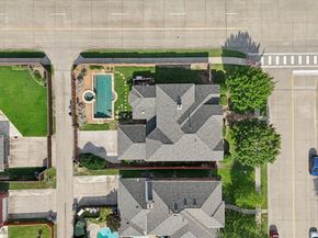 1300  Charleston Drive , Allen Texas 75002