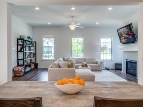 5406  Grand Avenue , Sachse Texas 75048