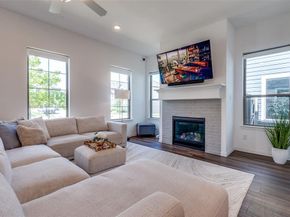 5406  Grand Avenue , Sachse Texas 75048