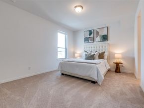 5406  Grand Avenue , Sachse Texas 75048
