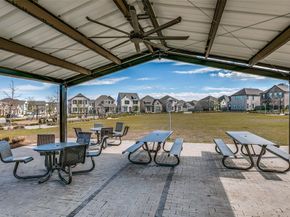 5406  Grand Avenue , Sachse Texas 75048