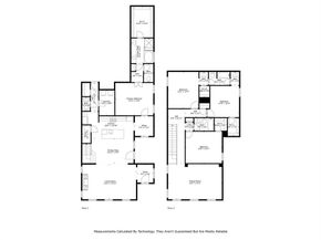 5406  Grand Avenue , Sachse Texas 75048