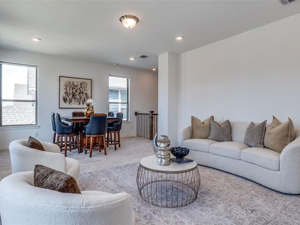 5406  Grand Avenue , Sachse Texas 75048