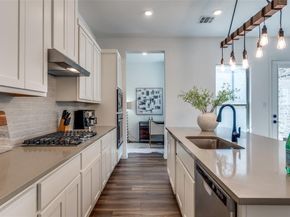 5406  Grand Avenue , Sachse Texas 75048