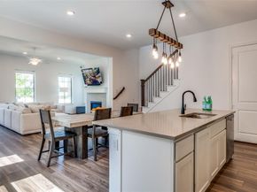 5406  Grand Avenue , Sachse Texas 75048