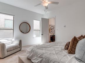 5406  Grand Avenue , Sachse Texas 75048