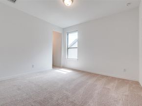 5406  Grand Avenue , Sachse Texas 75048