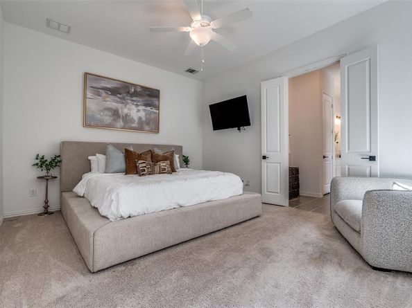 5406  Grand Avenue , Sachse Texas 75048