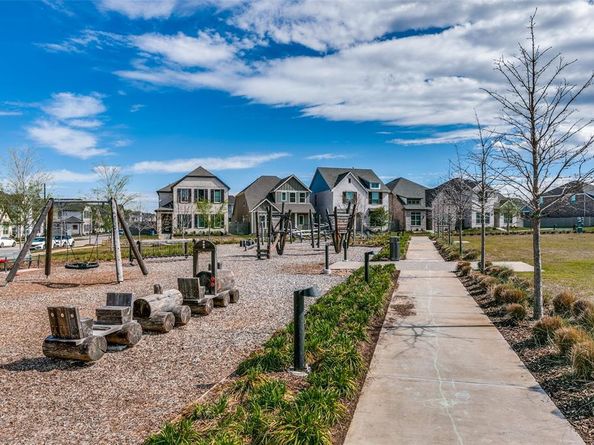 5406  Grand Avenue , Sachse Texas 75048