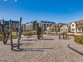 5406  Grand Avenue , Sachse Texas 75048