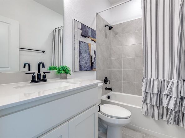 5406  Grand Avenue , Sachse Texas 75048
