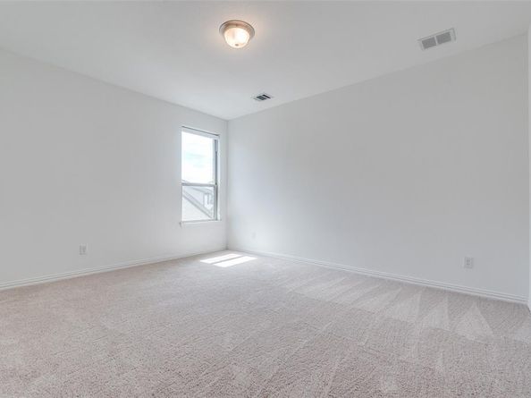 5406  Grand Avenue , Sachse Texas 75048