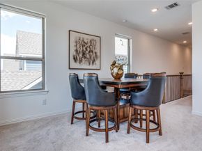 5406  Grand Avenue , Sachse Texas 75048