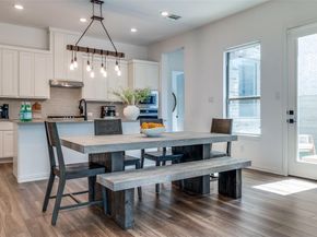 5406  Grand Avenue , Sachse Texas 75048