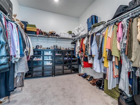 5406  Grand Avenue , Sachse Texas 75048