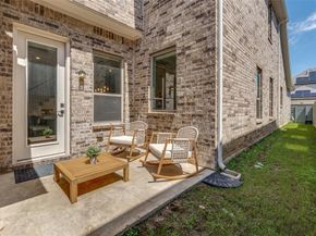 5406  Grand Avenue , Sachse Texas 75048