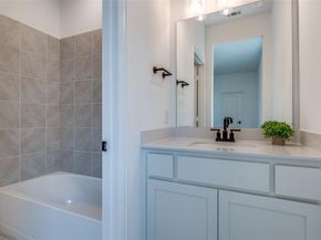 5406  Grand Avenue , Sachse Texas 75048
