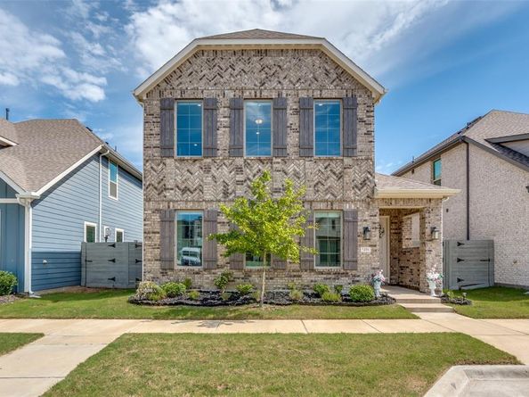 5406  Grand Avenue , Sachse Texas 75048