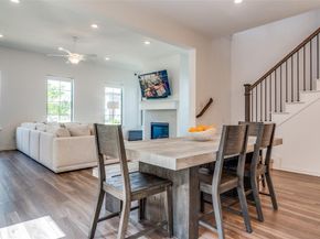5406  Grand Avenue , Sachse Texas 75048