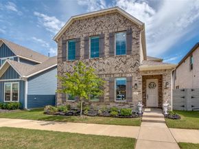 5406  Grand Avenue , Sachse Texas 75048
