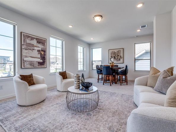 5406  Grand Avenue , Sachse Texas 75048