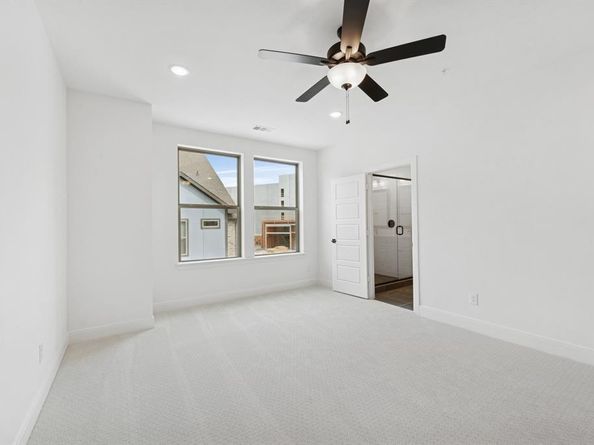 4839  Fuller Court  701, Irving Texas 75038