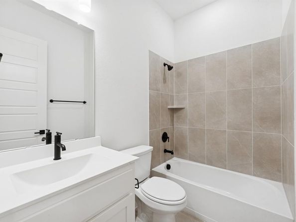 4839  Fuller Court  701, Irving Texas 75038