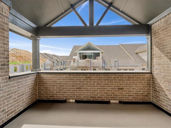 4839  Fuller Court  701, Irving Texas 75038