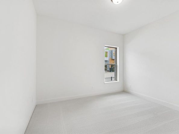 4839  Fuller Court  701, Irving Texas 75038