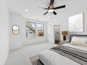 4839  Fuller Court  701, Irving Texas 75038