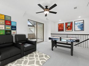 4839  Fuller Court  701, Irving Texas 75038