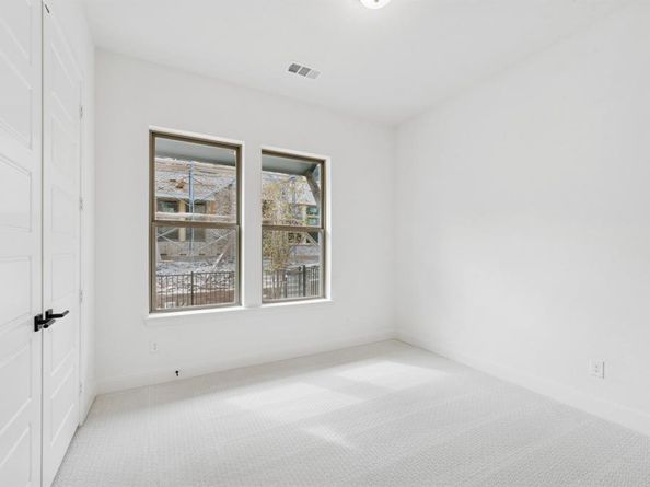 4839  Fuller Court  701, Irving Texas 75038