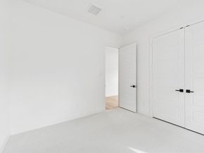 4839  Fuller Court  701, Irving Texas 75038