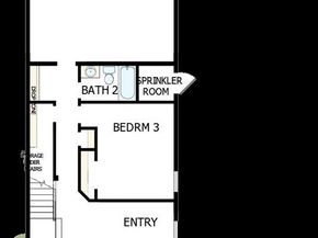 4839  Fuller Court  701, Irving Texas 75038