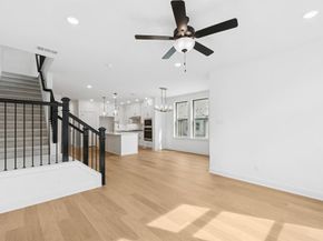 4839  Fuller Court  701, Irving Texas 75038