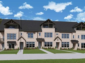 4839  Fuller Court 