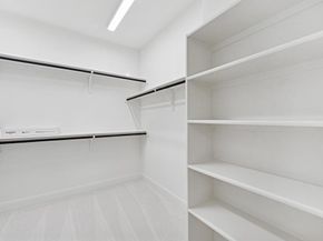 4839  Fuller Court  701, Irving Texas 75038