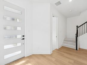 4839  Fuller Court  701, Irving Texas 75038