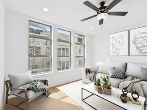 4839  Fuller Court  701, Irving Texas 75038