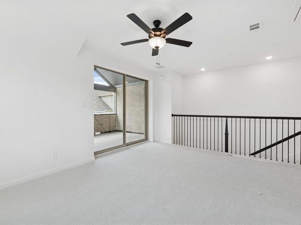 4839  Fuller Court  701, Irving Texas 75038