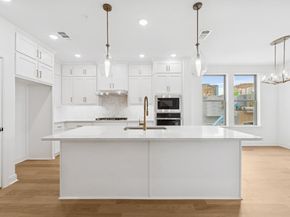 4839  Fuller Court  701, Irving Texas 75038