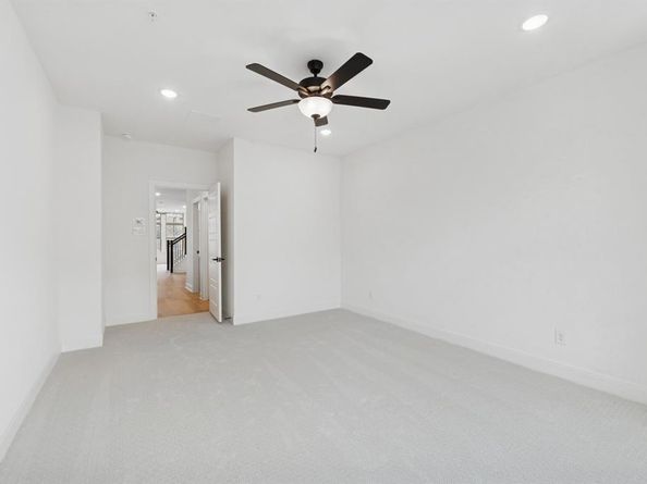 4839  Fuller Court  701, Irving Texas 75038