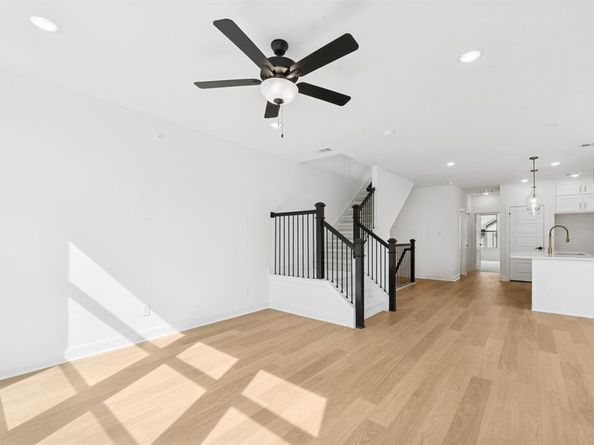 4839  Fuller Court  701, Irving Texas 75038