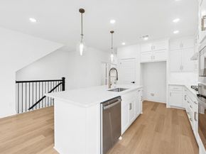 4839  Fuller Court  701, Irving Texas 75038