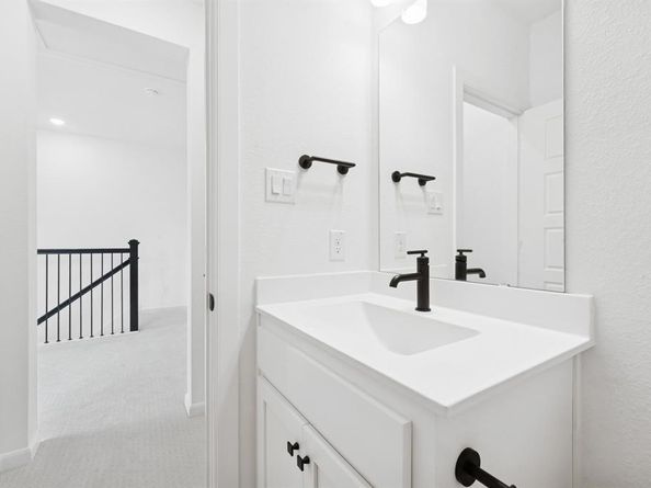 4839  Fuller Court  701, Irving Texas 75038