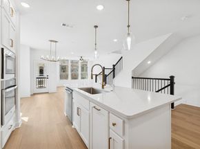 4839  Fuller Court  701, Irving Texas 75038