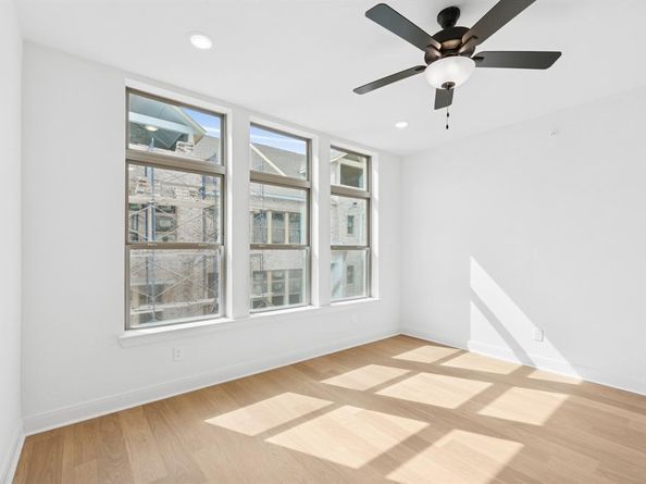 4839  Fuller Court  701, Irving Texas 75038