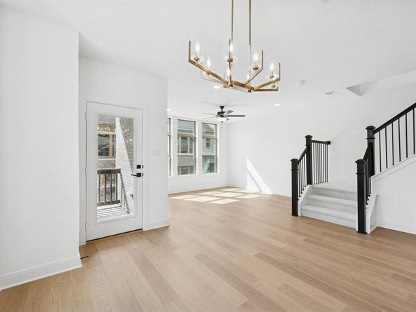 4839  Fuller Court  701, Irving Texas 75038