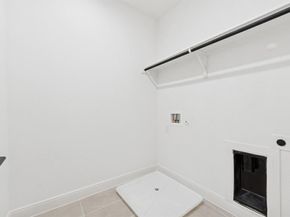 4839  Fuller Court  701, Irving Texas 75038